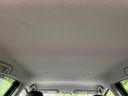 2014 Toyota Aqua DAA-NHP10 (UW-6a70080bde0be)[26]