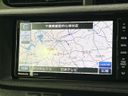 2014 Toyota Aqua DAA-NHP10 (UW-6a70080bde0be)[7]