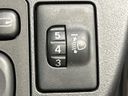 2014 Toyota Aqua DAA-NHP10 (UW-6a70080bde0be)[18]