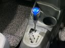 2014 Toyota Aqua DAA-NHP10 (UW-6a70080bde0be)[12]