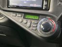 2014 Toyota Aqua DAA-NHP10 (UW-6a70080bde0be)[11]