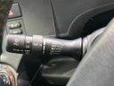 2014 Toyota Aqua DAA-NHP10 (UW-6a70080bde0be)[14]
