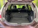 2014 Toyota Aqua DAA-NHP10 (UW-6a70080bde0be)[28]