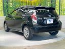 2016 Toyota Aqua DAA-NHP10 (UW-6a70081502e2c)[25]