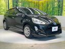 2016 Toyota Aqua DAA-NHP10 (UW-6a70081502e2c)[21]