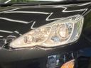 2016 Toyota Aqua DAA-NHP10 (UW-6a70081502e2c)[7]