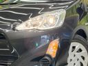 2016 Toyota Aqua DAA-NHP10 (UW-6a70081502e2c)[6]