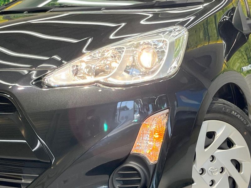 2016 Toyota Aqua DAA-NHP10 (UW-6a70081502e2c)[6]