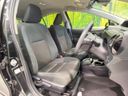 2016 Toyota Aqua DAA-NHP10 (UW-6a70081502e2c)[28]