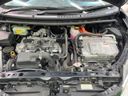 2016 Toyota Aqua DAA-NHP10 (UW-6a70081502e2c)[4]