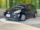 2016 Toyota Aqua DAA-NHP10 (UW-6a70081502e2c)[0]