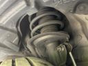 2016 Toyota Aqua DAA-NHP10 (UW-6a70081502e2c)[14]