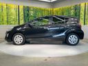 2016 Toyota Aqua DAA-NHP10 (UW-6a70081502e2c)[26]