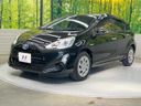 2016 Toyota Aqua DAA-NHP10 (UW-6a70081502e2c)[19]