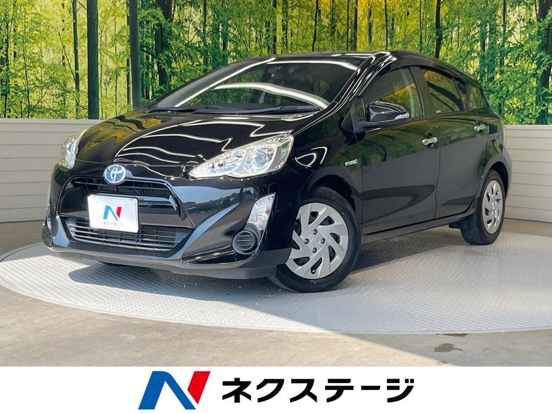 2016 Toyota Aqua DAA-NHP10 (UW-6a70081502e2c)[3]