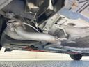 2016 Toyota Aqua DAA-NHP10 (UW-6a70081502e2c)[15]