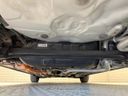2016 Toyota Aqua DAA-NHP10 (UW-6a70081502e2c)[17]