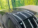 2016 Toyota Aqua DAA-NHP10 (UW-6a70081502e2c)[27]