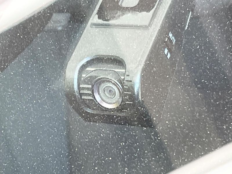 2016 Toyota Aqua DAA-NHP10 (UW-6a70081502e2c)[5]