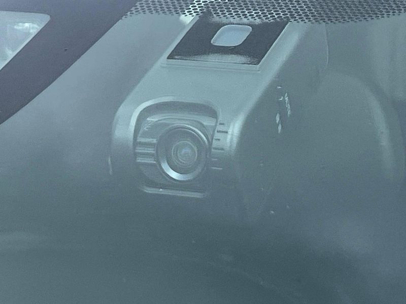 2018 Toyota Aqua DAA-NHP10 (UW-6a70081826971)[6]