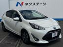 2018 Toyota Aqua DAA-NHP10 (UW-6a70081826971)[25]