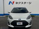 2018 Toyota Aqua DAA-NHP10 (UW-6a70081826971)[26]