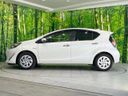 2019 Toyota Aqua DAA-NHP10 (UW-6a7008198dc55)[5]