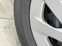 2019 Toyota Aqua DAA-NHP10 (UW-6a7008198dc55)[21]