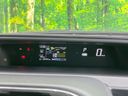 2019 Toyota Aqua DAA-NHP10 (UW-6a7008198dc55)[29]