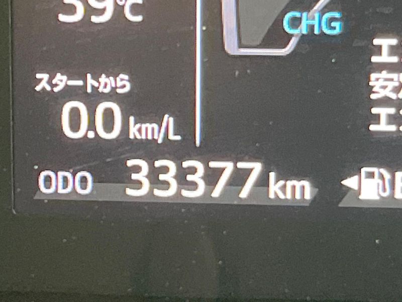 2019 Toyota Aqua DAA-NHP10 (UW-6a7008198dc55)[2]