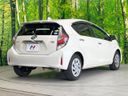 2019 Toyota Aqua DAA-NHP10 (UW-6a7008198dc55)[8]
