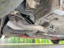2019 Toyota Aqua DAA-NHP10 (UW-6a7008198dc55)[23]