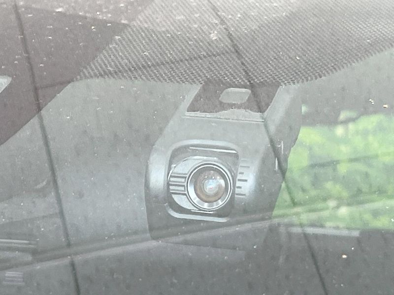 2019 Toyota Aqua DAA-NHP10 (UW-6a7008198dc55)[14]