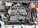 2019 Toyota Aqua DAA-NHP10 (UW-6a7008198dc55)[16]
