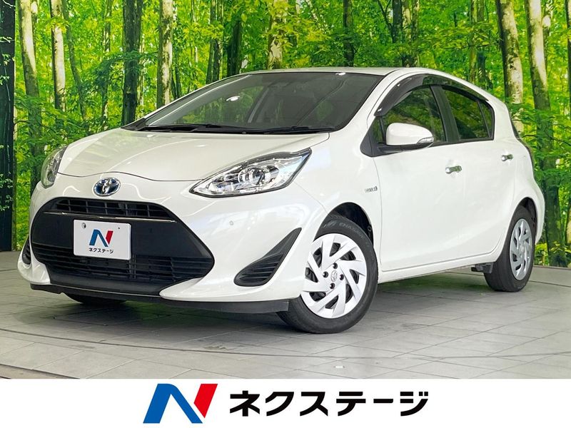 2019 Toyota Aqua DAA-NHP10 (UW-6a7008198dc55)[3]
