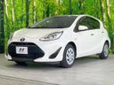 2019 Toyota Aqua DAA-NHP10 (UW-6a7008198dc55)[4]
