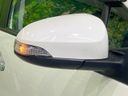 2019 Toyota Aqua DAA-NHP10 (UW-6a7008198dc55)[12]