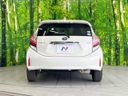 2019 Toyota Aqua DAA-NHP10 (UW-6a7008198dc55)[7]