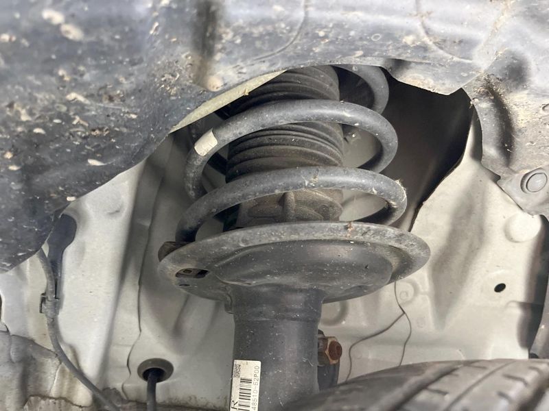 2019 Toyota Aqua DAA-NHP10 (UW-6a7008198dc55)[19]