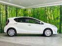 2019 Toyota Aqua DAA-NHP10 (UW-6a7008198dc55)[9]