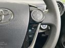 2019 Toyota Aqua DAA-NHP10 (UW-6a7008198dc55)[28]