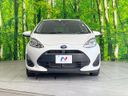 2019 Toyota Aqua DAA-NHP10 (UW-6a7008198dc55)[11]