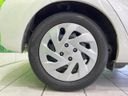 2019 Toyota Aqua DAA-NHP10 (UW-6a7008198dc55)[20]