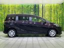 2018 Toyota Sienta DAA-NHP170G (UW-6a70081caadc8)[11]