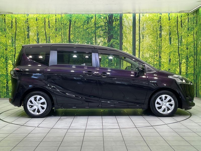 2018 Toyota Sienta DAA-NHP170G (UW-6a70081caadc8)[11]