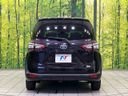 2018 Toyota Sienta DAA-NHP170G (UW-6a70081caadc8)[9]