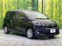 2018 Toyota Sienta DAA-NHP170G (UW-6a70081caadc8)[12]