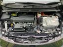 2018 Toyota Sienta DAA-NHP170G (UW-6a70081caadc8)[4]