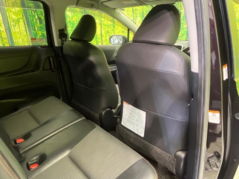 2018 Toyota Sienta DAA-NHP170G (UW-6a70081caadc8)[27]