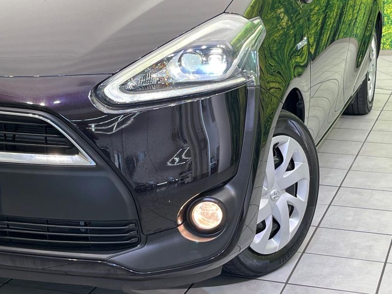 2018 Toyota Sienta DAA-NHP170G (UW-6a70081caadc8)[14]